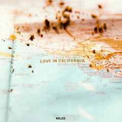Love In California
