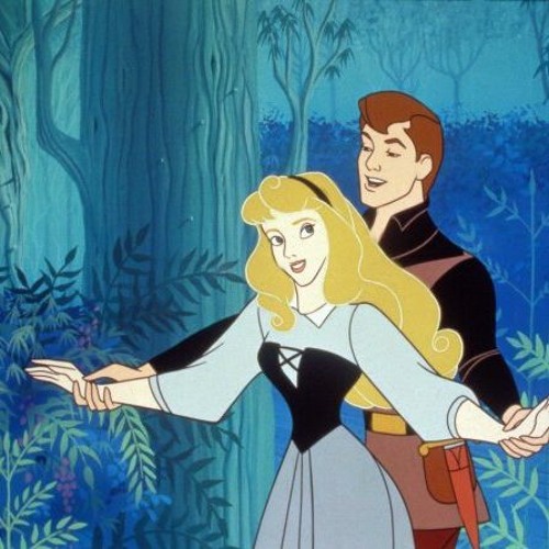 Sleeping Beauty - Trippie Redd IGTV Snippet