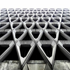 Live At 548 San Francisco May 16 2019