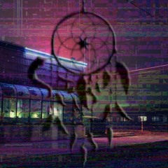 Dream Catcher (Prod.Ixve)