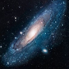 Galaxy