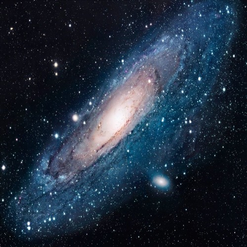 Galaxy