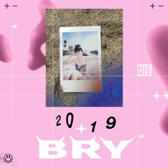 ✧✧SUMMER MIX✧✧