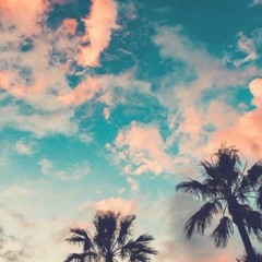 Kid Prod Mario, LordMarkk, Lil Jayso, FAV, Joshua Rorie - Kid Cudi (Remix)