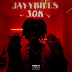 JAYYBILLS - Kartel (feat. YFNFEN) [Prod. TraySavageBeatz]