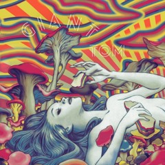 Bella (New Original Alternative Indie Rock Grunge Music INSTRUMENTAL)