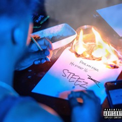 To Flock (Middle Child)