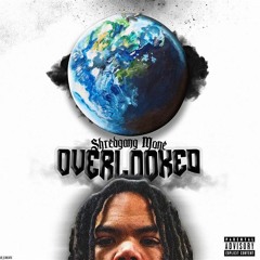 ShredGang Mone - Rnb