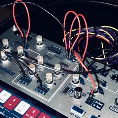 You can choose whatever color you like; we sell only black.