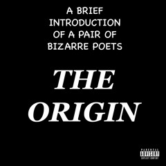 Ayez - The Origin (Feat. Pain) [Prod. 42Valentino]