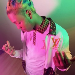 Marley Hendrix - 223s_1