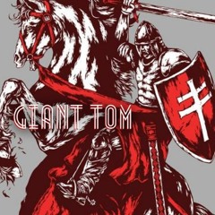 Searching For Words (New Alternative Indie Rock Grunge INSTRUMENTAL)