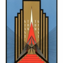 Chicken Lips (New Alternative Indie Rock Grunge INSTRUMENTAL)