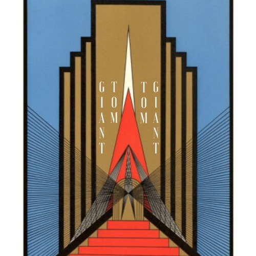 Chicken Lips (New Alternative Indie Rock Grunge INSTRUMENTAL)