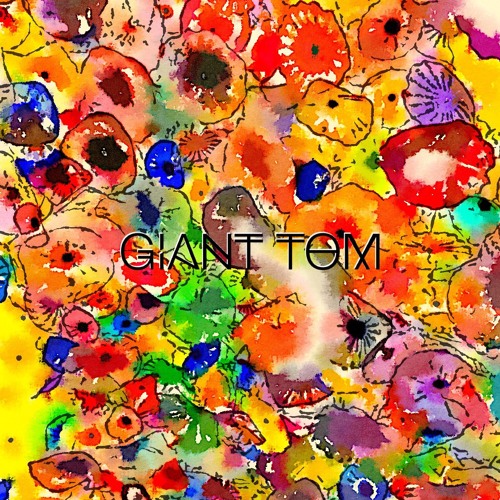 Yo Moon (New Alternative Indie Rock Grunge INSTRUMENTAL)