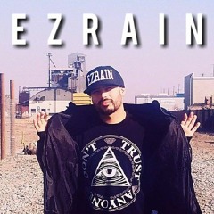 I Remember Ft Laylo C