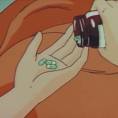 Let You Go (Prod.XONAMUSIC)
