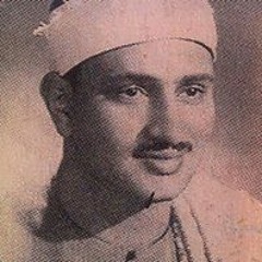 روائع المنشاوي | سورة البلد "ألَمْ تَرَ كَيْفَ فَعَلَ رَبُّكَ بِعادٍ"