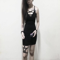 慢摇 (manyao) VOL. 4