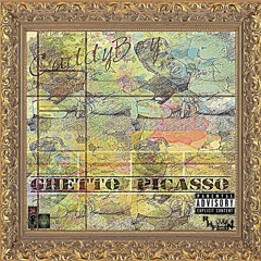 All I See Is You (Feat. B Swann x E Peso Pedro) [Produced By D.West Of Flip Service]