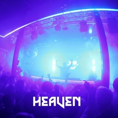 asco_heaven-18/5/19_320kbps recorded live