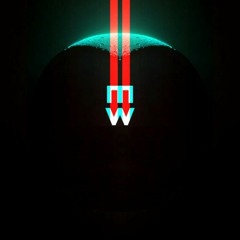 Darkside