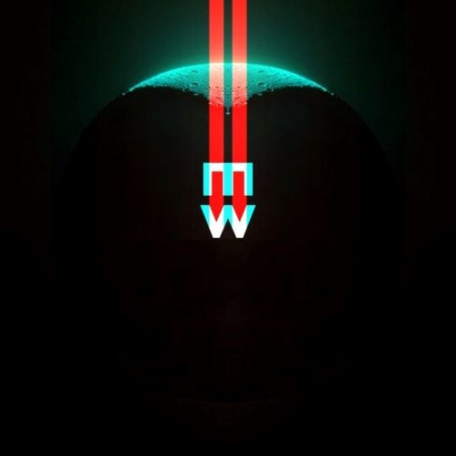 Darkside
