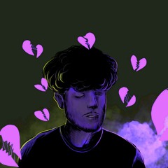 why? (prod. geezee)
