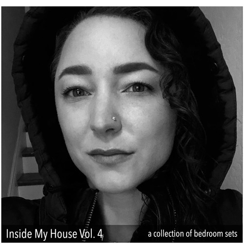 Inside My House Vol. 4