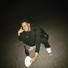 Quagmire Freestyle