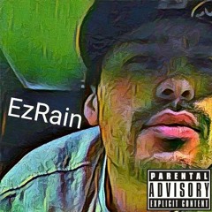 HOT WITH THE TEMPO FT LAYLO C