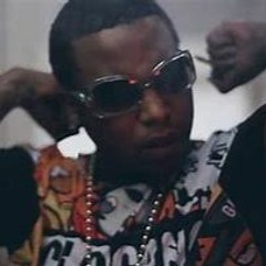 Ballout X Chief Keef Type Beat