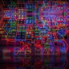 Dreams (Feat. Emilio Rojas)