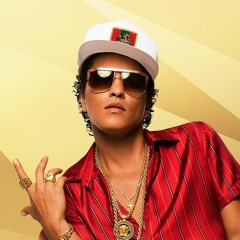 bruno mars type beat - rock away