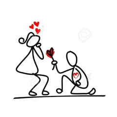 Devotion FT. Jay Jay The Prophet and Yaboi Nilo (Ready or not remix)