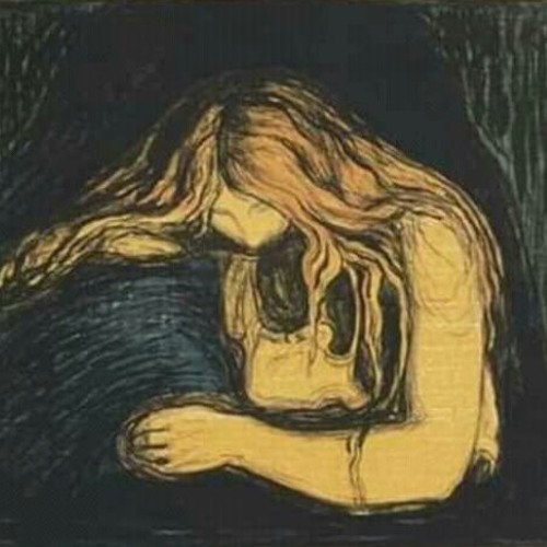 مزيج - الرقصة الأخيرة .