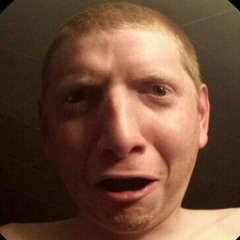 McChoppy