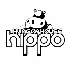 HHH - Omnivorous (Live Dj Mix)