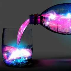 Grind (prod. FRESHBREAD)