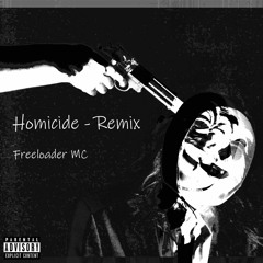 freeloader mc
