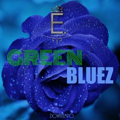 Green Bluez