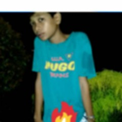 ♫ SEWA HIYAA - HIYAA !! - [RIZKY REMIX & MHD RICKYNst ] REQ -ANANDA LESMANA SITOMPUL FT