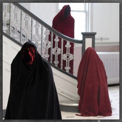 Pushing Daisies (On Your Day Off)