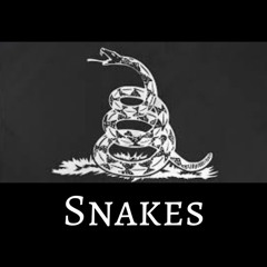 Snakes Ft. Tio Drew (Prod. LCS x Jos Beats)