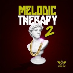 Melodic Therapy 2 - Loop Kit (Demo)