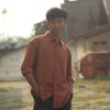 Download Full Album Guyon Waton Live Ambarawa SMS PRO AUDIO.mp3 Full Album Guyon Waton Live Ambarawa SMS PRO AUDIO.mp3