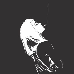 Locus x ✞ Lo. ✞ x - - "For you"