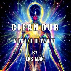 CLEAN DUB