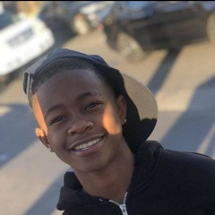 Ali bleedem ft. deeboystunna "thuggin"