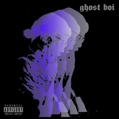 ghost boi feat. VV$ Vanta